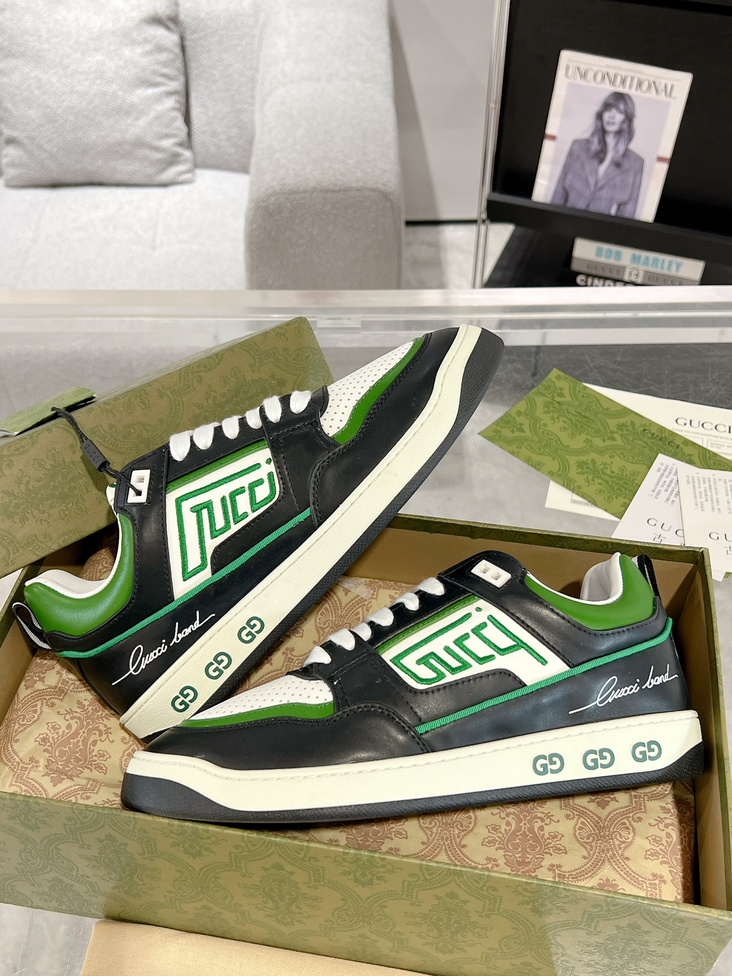 20251021/Gucci_251021-2